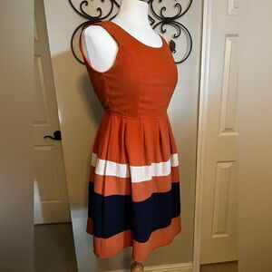 Altar’d State dress size S